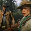 rdr2_082