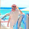 mohamed.eid2168