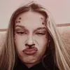 eloinezkaa