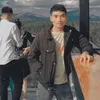 𝐤𝐚 𝐛𝐢𝐧