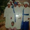 lindokuhlengcobo910