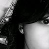 bibi_theeng