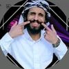 مصطفئ المومري