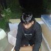 ora..butuh11