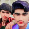 ikram.khokhar5687