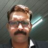 don.kerala100