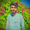 sadarsoaib6