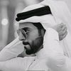 hossam7466
