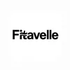 Fitavelle