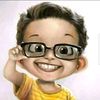 souley_842