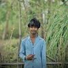 singl...boy_0