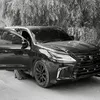 waheedsk26