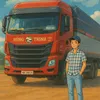 _trong_khang_1990_
