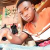 emmanuelkofi325