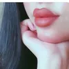 aldulemia22