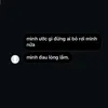tr.tienctee