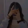 user2487453062611