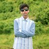 ridoy.ahmed0778