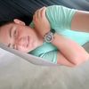 gabrielrodrigue8157