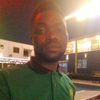 morris.mohammed.s