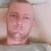 malinacytryna69