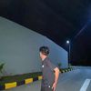 ghfri38