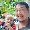 yuli.santoso70