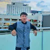rhasihidin