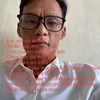 thanh.phong.pham84