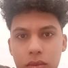 noborri_itsbigproblem