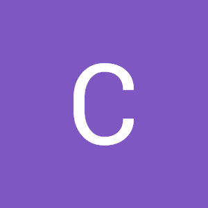 cesarsanmiguel593