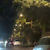 amirbekova_26.09.14