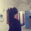 cheryl__4