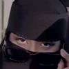 aysha.queen6926