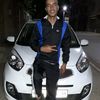 fethi.recos