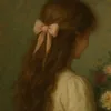 ss_iii249