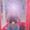 user32076616067130