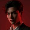 𝙀𝙨𝙖𝙧𝙠✔︎[အီစာကေ]༆