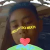 alex.mahigugmaon4