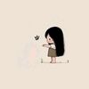 user9503188121955