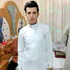 user4733130243548