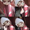 quina_124