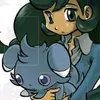 freakyrody