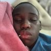 lilpop5820