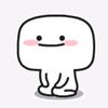 kim_jisa51