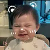 _pam.xinh_