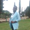 user5200096103816