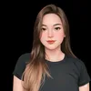 Devine Speaks