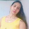 rasika4634