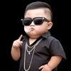 user14329886624104